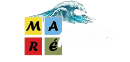 Maré Pesca
