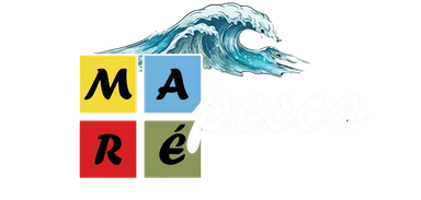 Maré Pesca